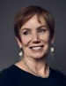 Givful President & CEO: Patricia Glaser Shea